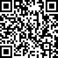 erweim.png erweim.png