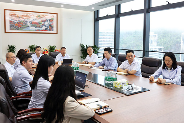 开头6.jpg 开头6.jpg