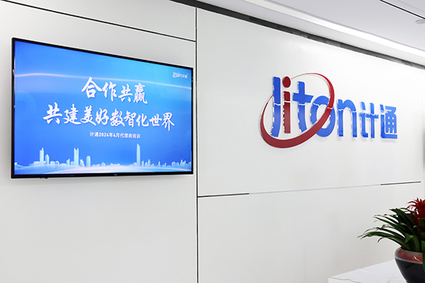 开头+结尾.jpg 开头+结尾.jpg