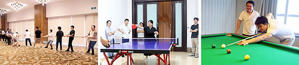 拼图2.jpg 拼图2.jpg