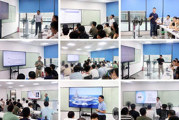 拼图1.jpg 拼图1.jpg