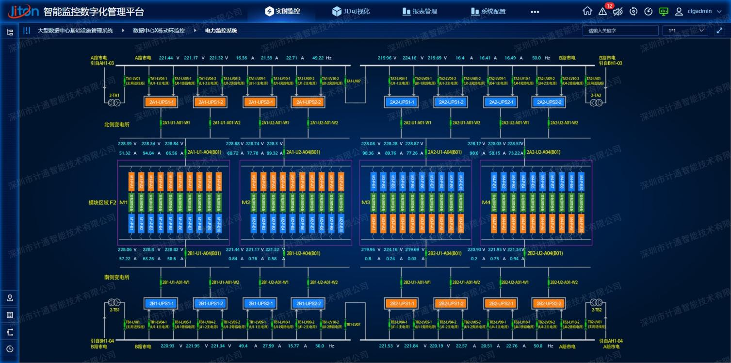 电力.png 电力.png