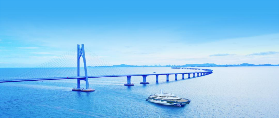 微信图片_20250310093246 - 副本.png