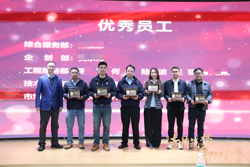 33 IMG_7164_副本.jpg