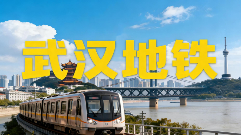 武汉地铁科技感图片需求.jpg