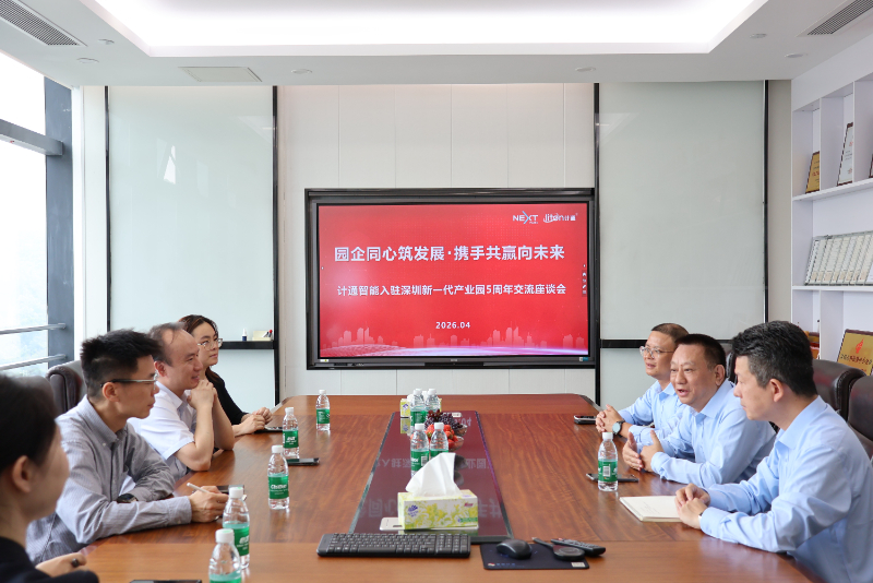 IMG_7617.jpg IMG_7617.jpg