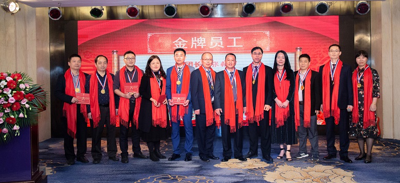 深圳计通智能监控 (2).jpg