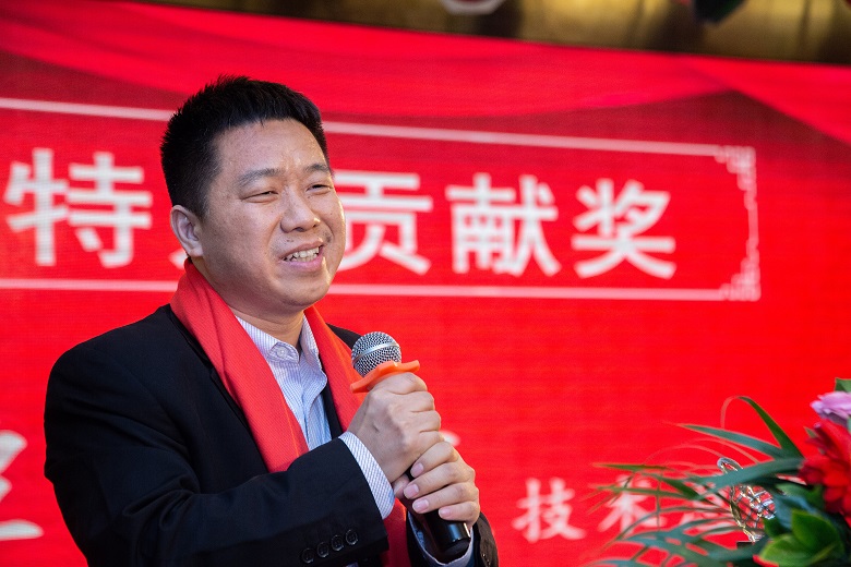 深圳计通智能监控 (3).jpg