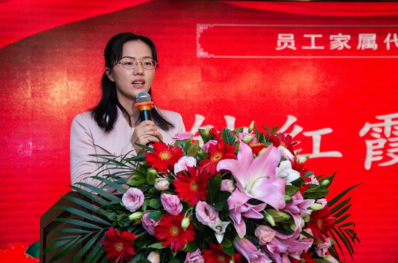 深圳计通智能监控 (4).jpg