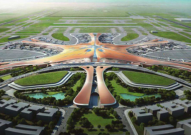 深圳计通智能监控 (1).png