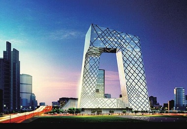 深圳计通智能监控 (14).jpg