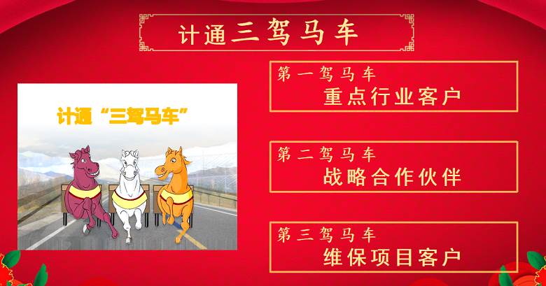 深圳计通智能监控 (5).png