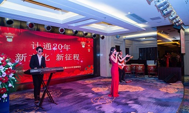 深圳计通智能监控 (17).jpg