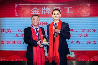 深圳计通智能监控 (20).jpg