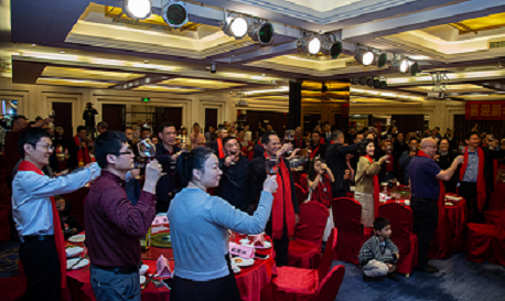 深圳计通智能监控 (6).png