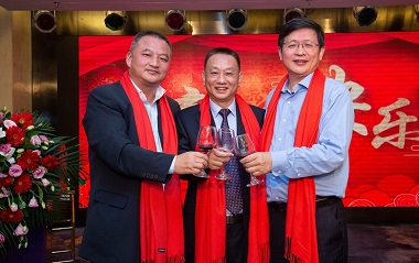 深圳计通智能监控 (1).jpg