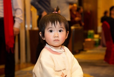 深圳计通智能监控 (16).jpg