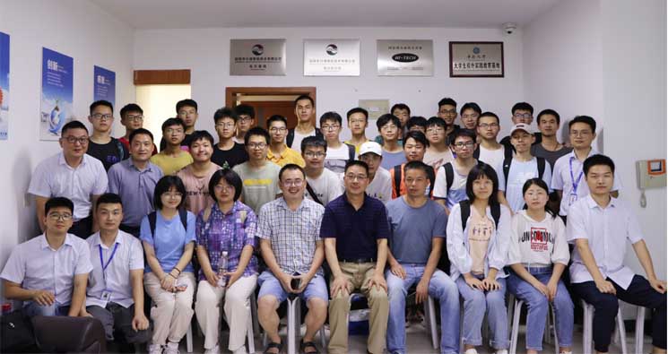 未标题-3.jpg 未标题-3.jpg