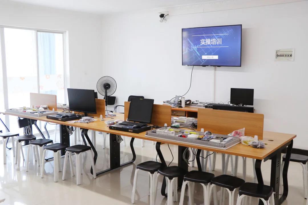 微信图片_20210727105325.jpg 微信图片_20210727105325.jpg