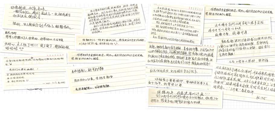 未标题-4.jpg 未标题-4.jpg