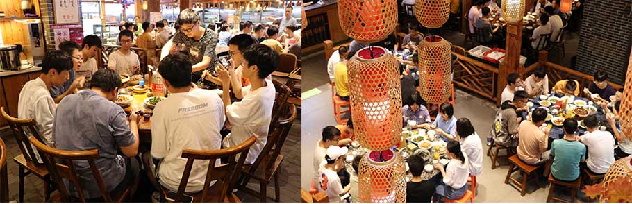 未标题-5.jpg 未标题-5.jpg