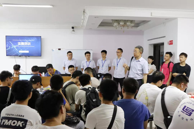 微信图片_20210727112535.jpg 微信图片_20210727112535.jpg