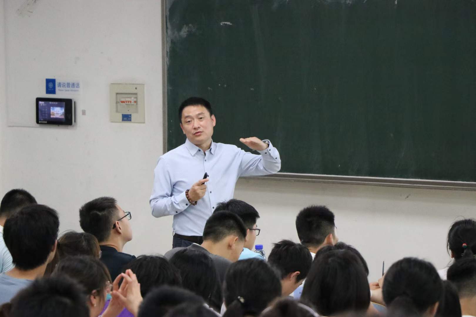 微信图片_20210722115144.jpg 微信图片_20210722115144.jpg