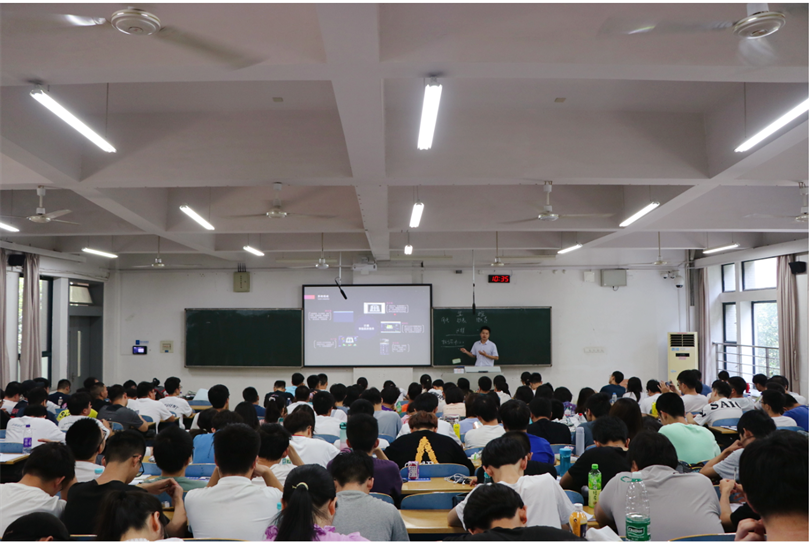 理论课3_副本.png 理论课3_副本.png