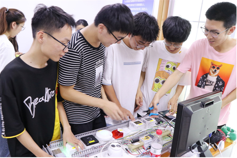 N_202107_13_267fafaac50a4cbfbdd05f2974c56f35_副本.jpg N_202107_13_267fafaac50a4cbfbdd05f2974c56f35_副本.jpg