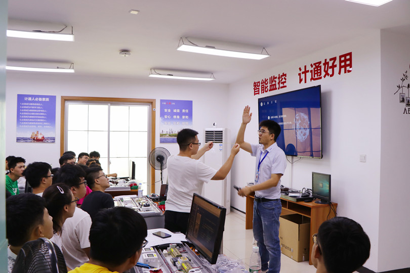 IMG_6844_副本.jpg IMG_6844_副本.jpg