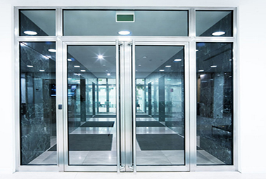 怎样实数据中心可持续运营