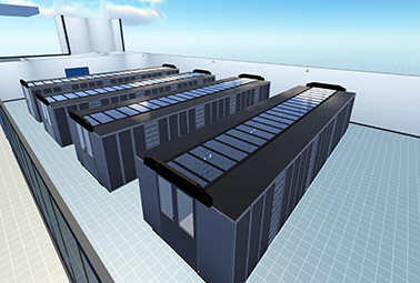 IT资产数据中心资产管理有多重要？