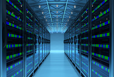 数据中心机房夏季如何做好运维管理