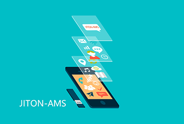 浅析移动巡检在银行数据中心的应用！