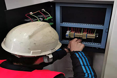 决战疫情，深圳计通一直在行动！