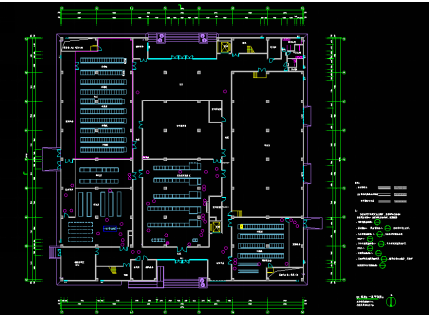 关于3D可视化平台，你了解吗？
