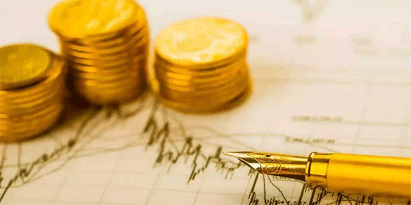 IT资产管理的技术手段为何还存在着不足？