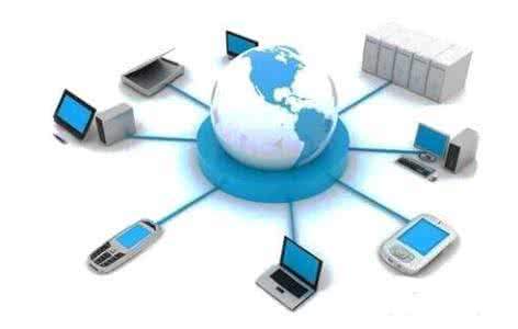 数据中心基础设施管理可实现哪些功能