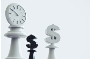 从企业管理盲区看IT资产管理系统的重要性！