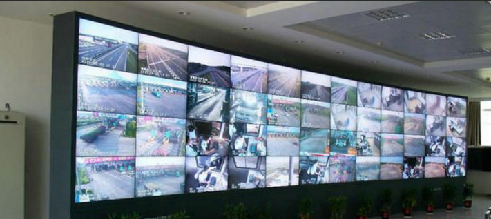 机房建立实施联网监控系统的必要性