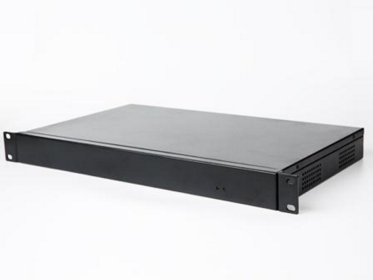 微模块数据中心监控管理带来的好处！