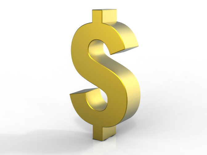 IT资产管理会给企业带来哪些获益?