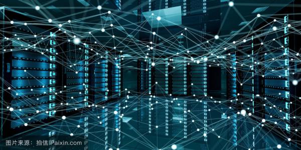 解析：数据中心运维管理的六大原则！