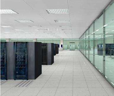 机房环境监控系统的配置和监控内容！