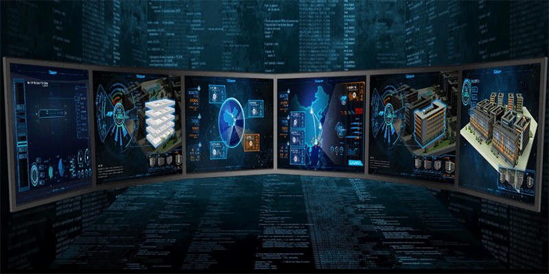 关于数据中心基础设施管理的那些认识误区！