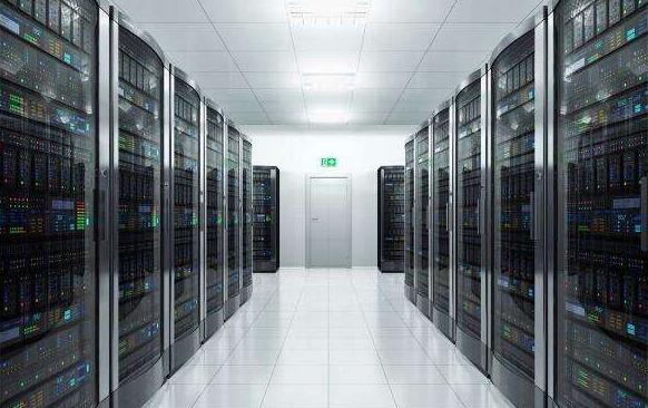 蓄电池监控系统提高机房安全保障！