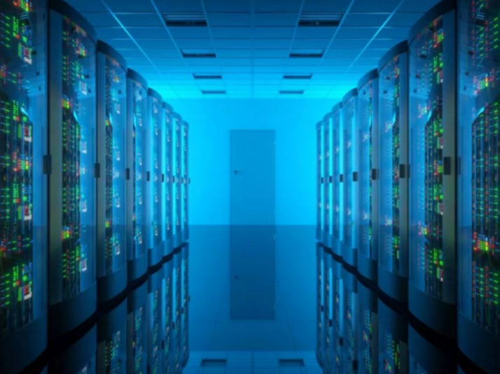 机房监控不得不知的作用！