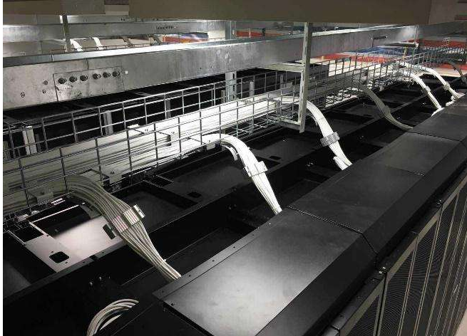 行业人必看：机房环境监控系统大全