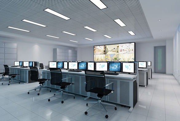 使用DCIM的6个注意事项