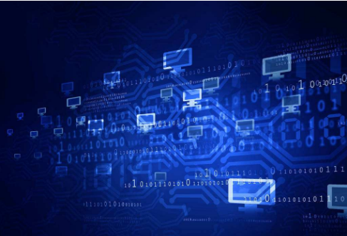 DCIM 在现代数据中心扮演什么角色？